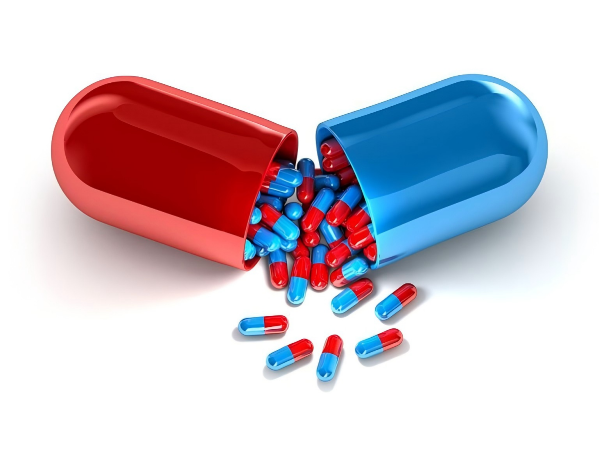 电子处方流转管理系统：革新医疗处方流程，提升效率与安全