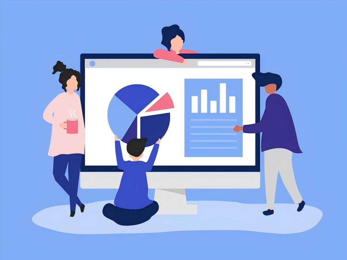 军队医院绩效管理：综合考核与医疗质量提升之路