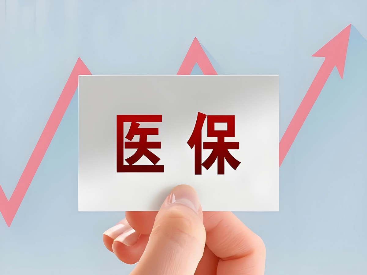 DIP付费综合管理系统：革新医疗支付，提升医院运营效率与患者关怀