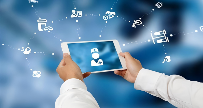 病案预约 病案预约