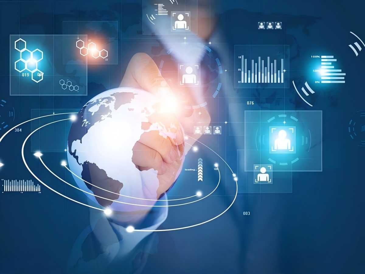 医疗质量监管与安全预警平台：智能守护，提升医疗安全与质量