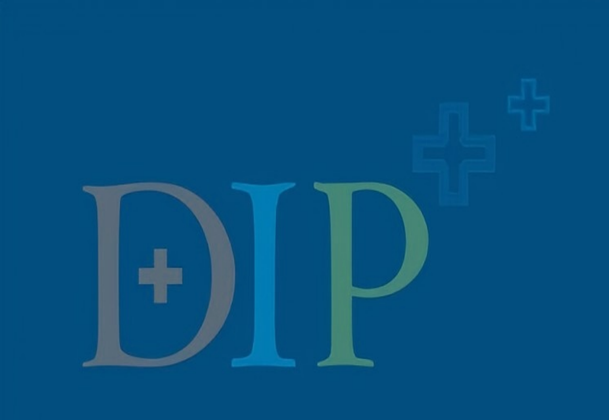 DIP系统：革新医疗付费管理，驱动医院高效运营与成本控制