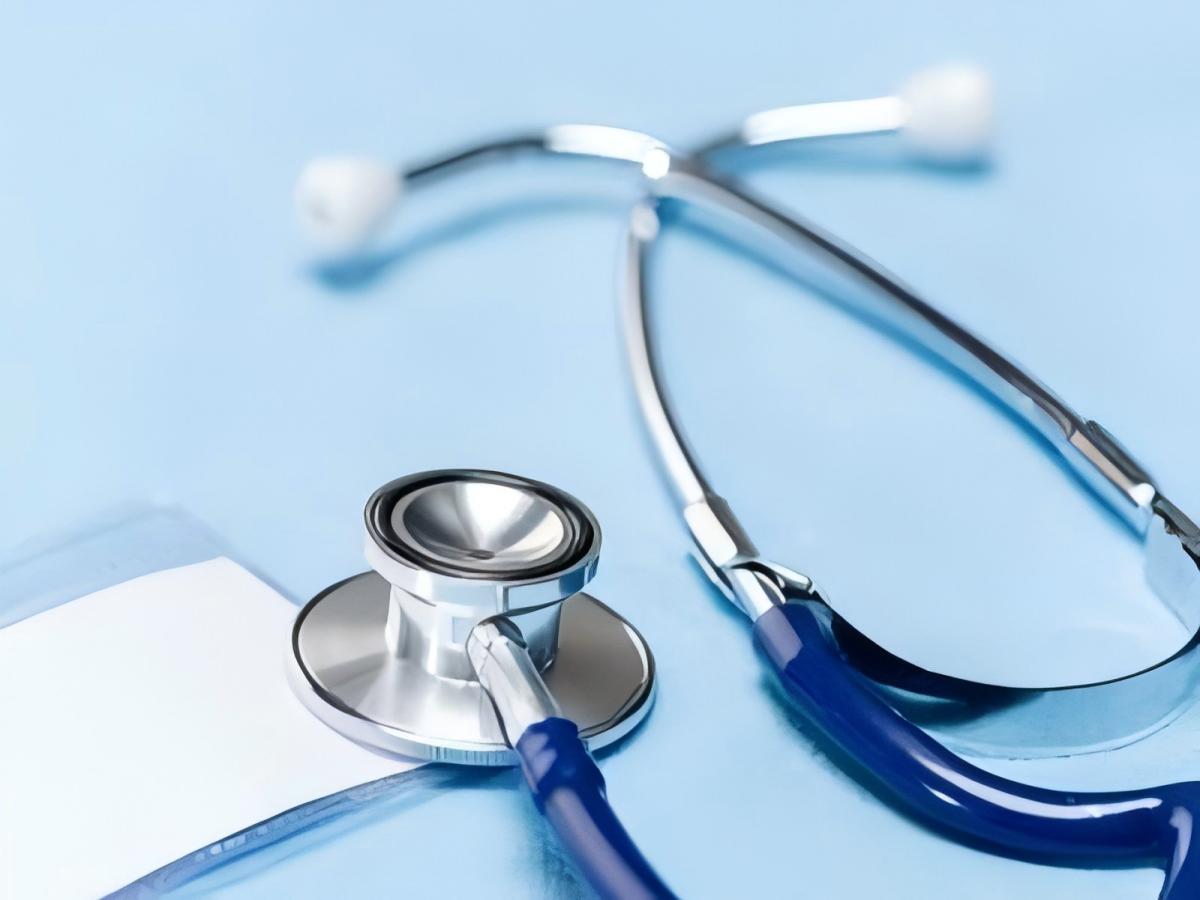 病案首页质控管理系统：智能管理如何重塑医疗质控新标准