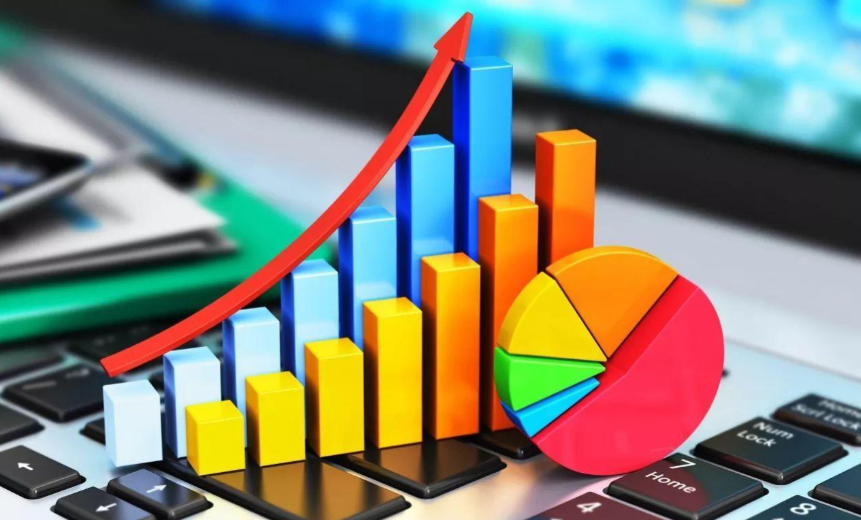 医疗管理 医疗管理