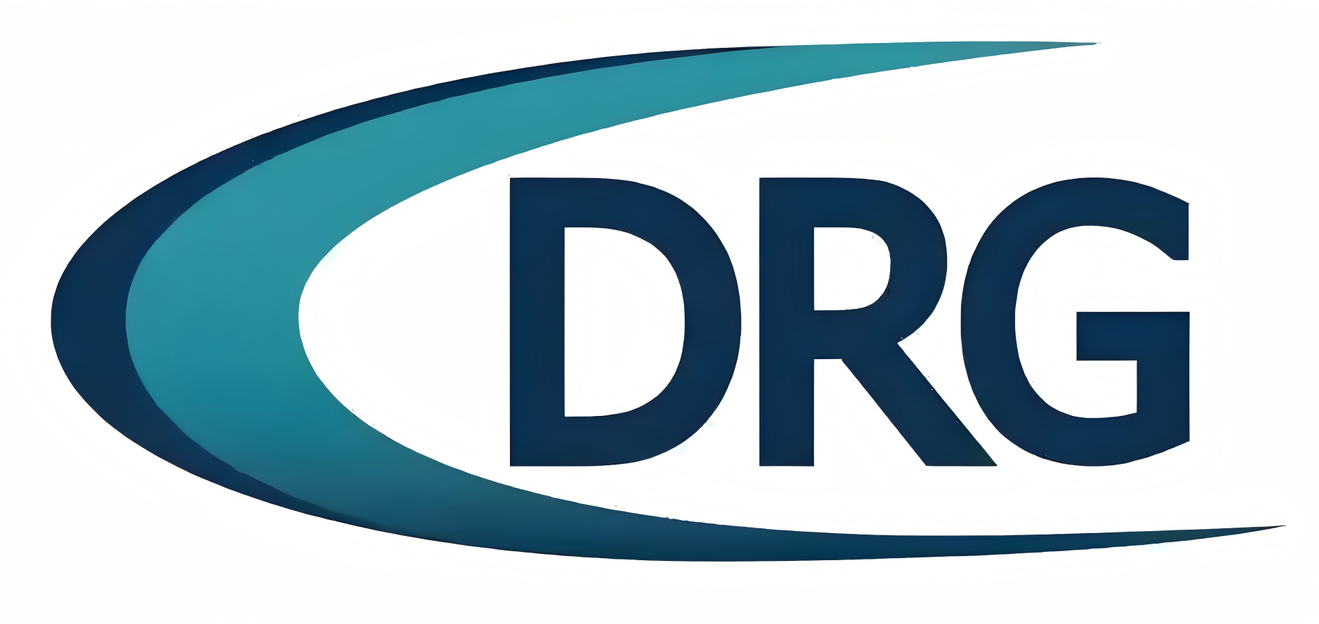 DRGs医保管理