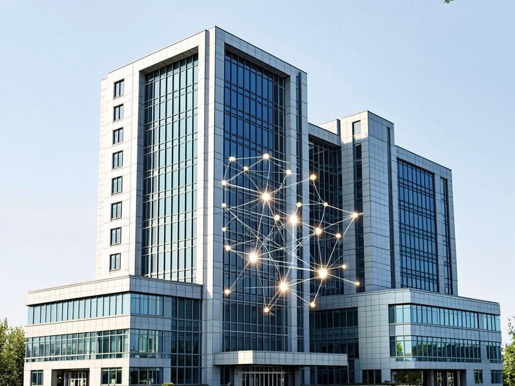 一套系统扛两场大考：把国考指标与军考特色并成一张可算分的表