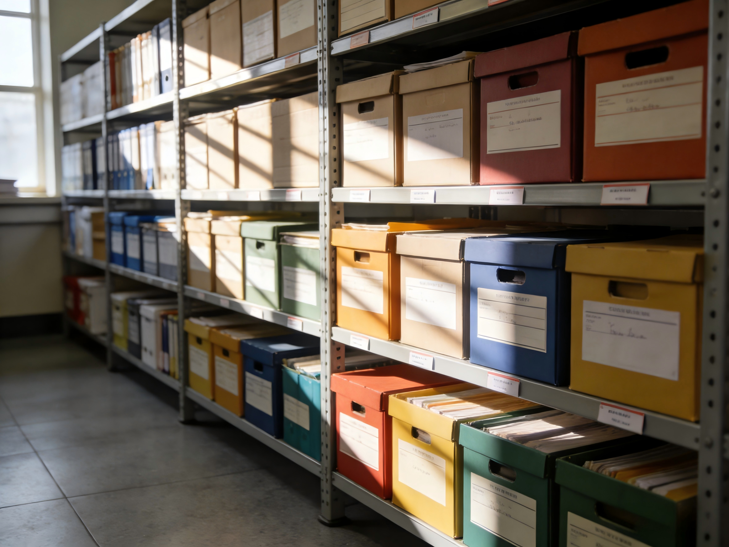 数字化病案 数字化病案