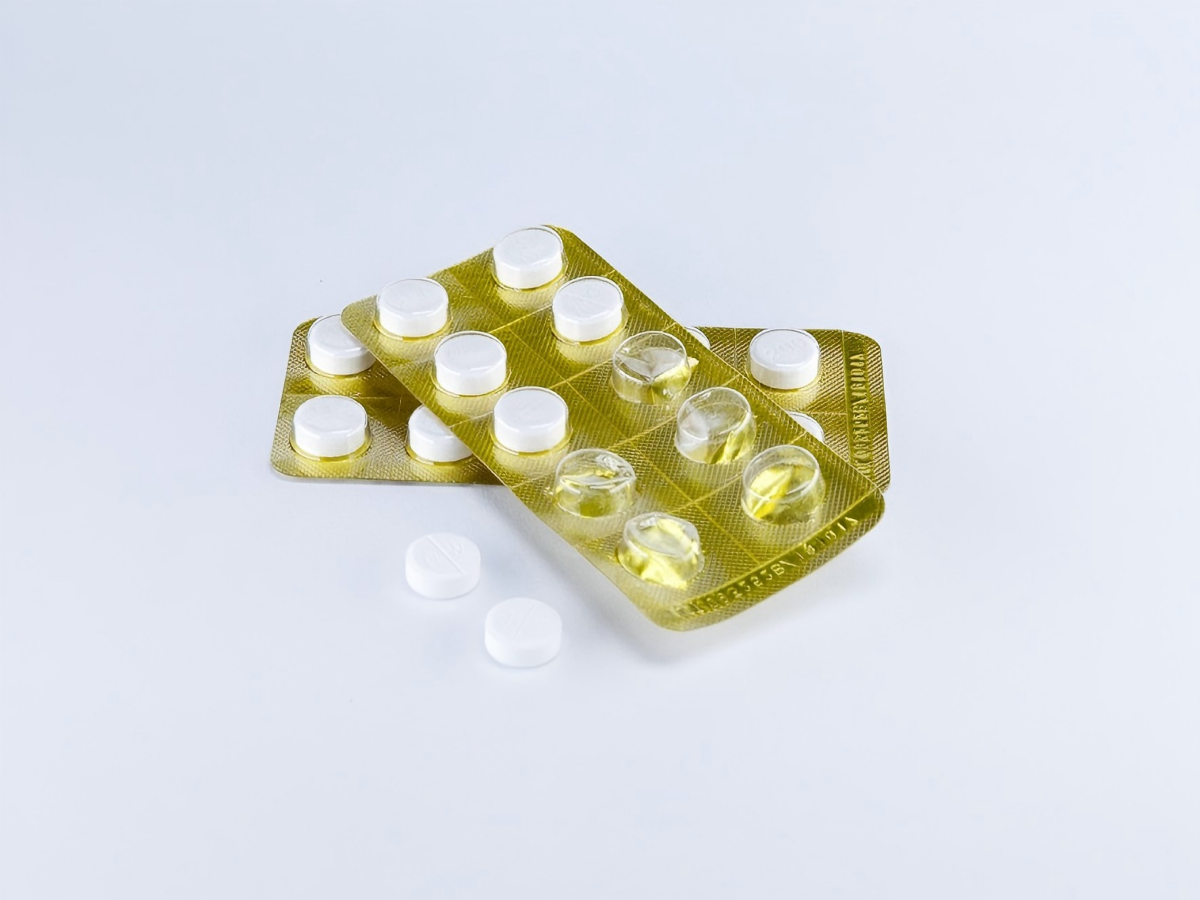 电子处方流转管理系统：驱动医疗数字化升级的核心引擎