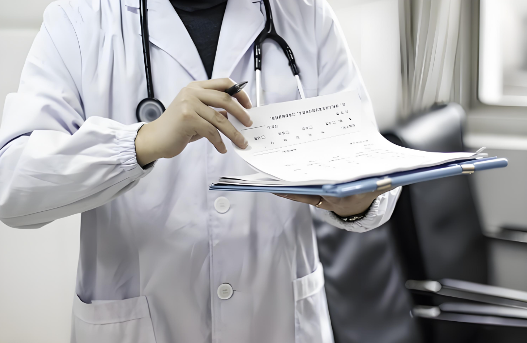 病案打印 病案打印