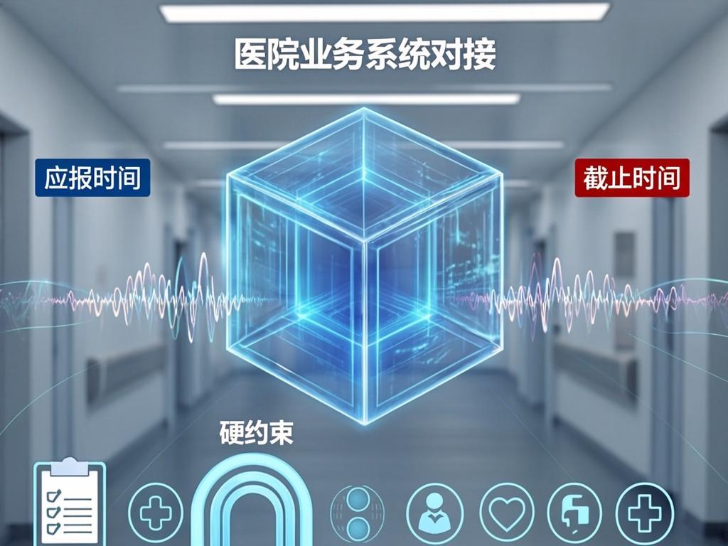 HQMS上报 HQMS上报