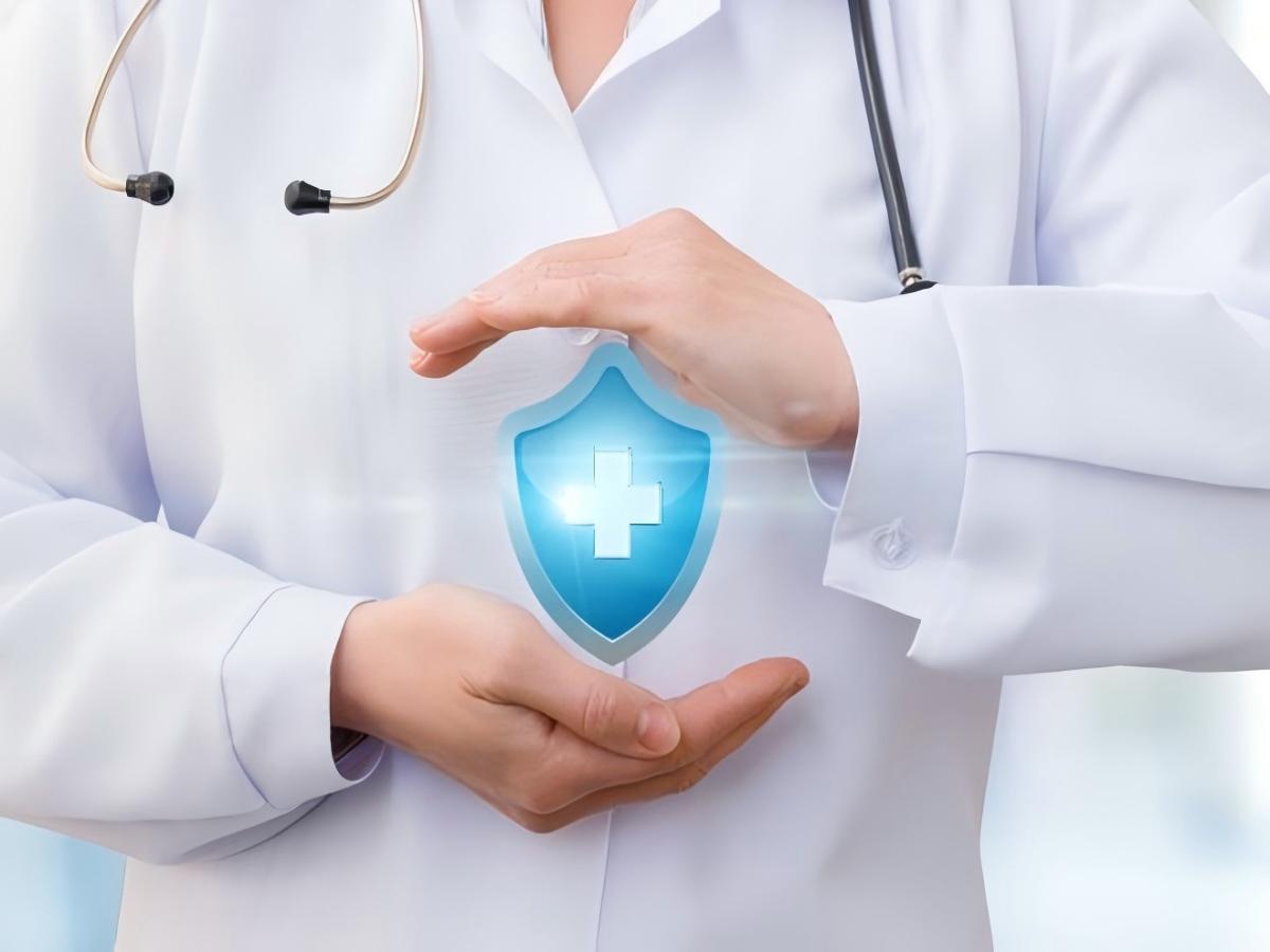 医保结算清单上报系统：智能驱动医疗信息化与合规管理