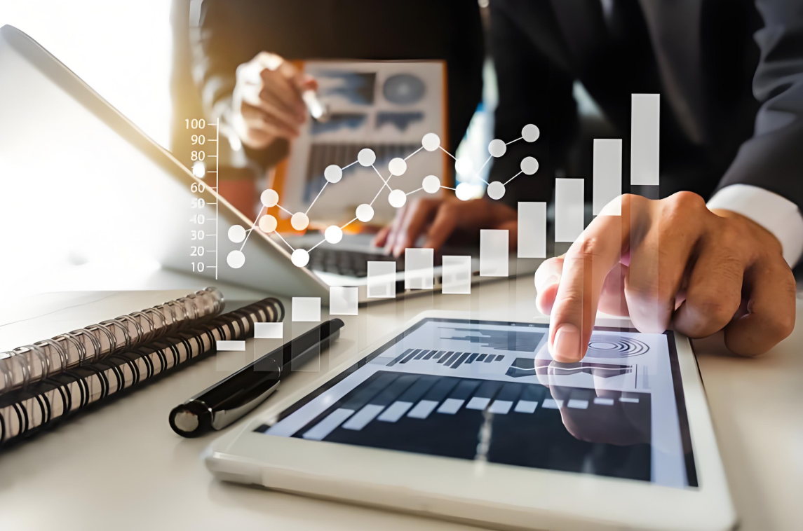 医疗管理 医疗管理