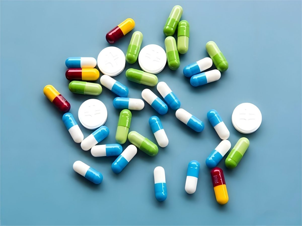 电子处方流转管理系统：医疗数字化的高效革命