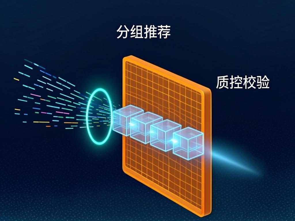 医疗管理 医疗管理