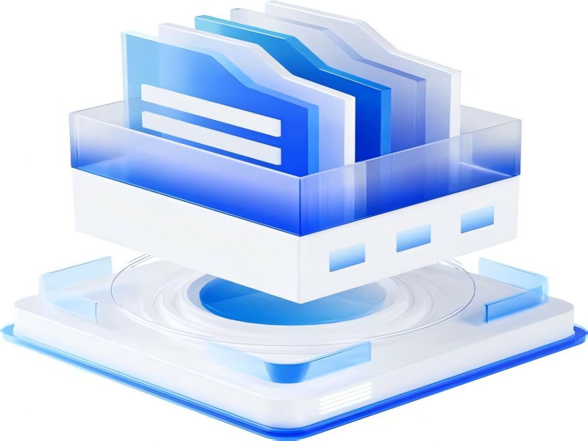 数字化档案管理系统：开启智能档案管理新纪元