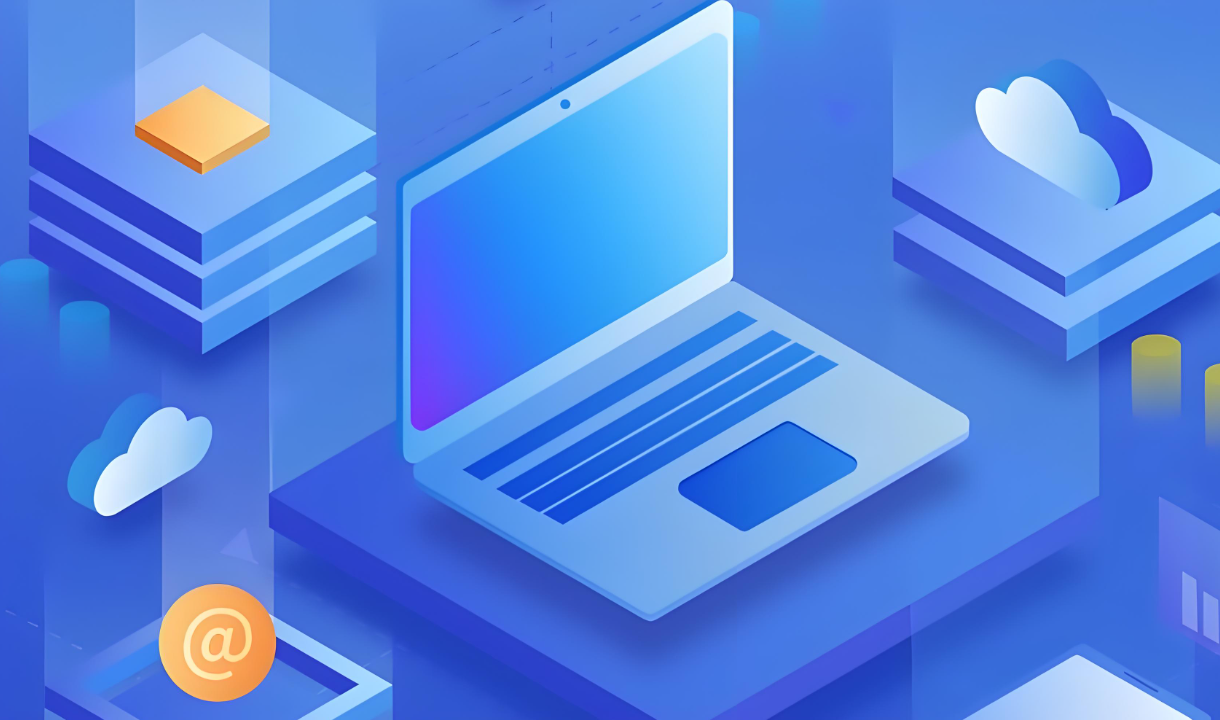 数字化档案 数字化档案