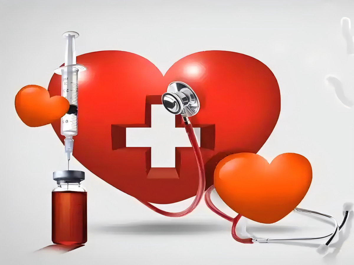 医用耗材精细化管理：智能系统如何革新医院成本控制与资源效率？