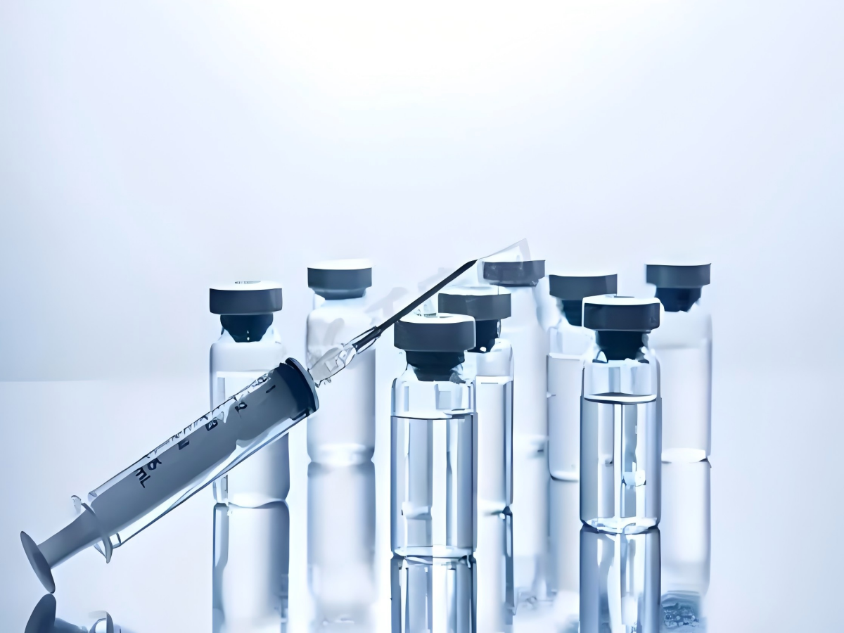 医用耗材精细化管理：智能系统如何助力医院降本增效