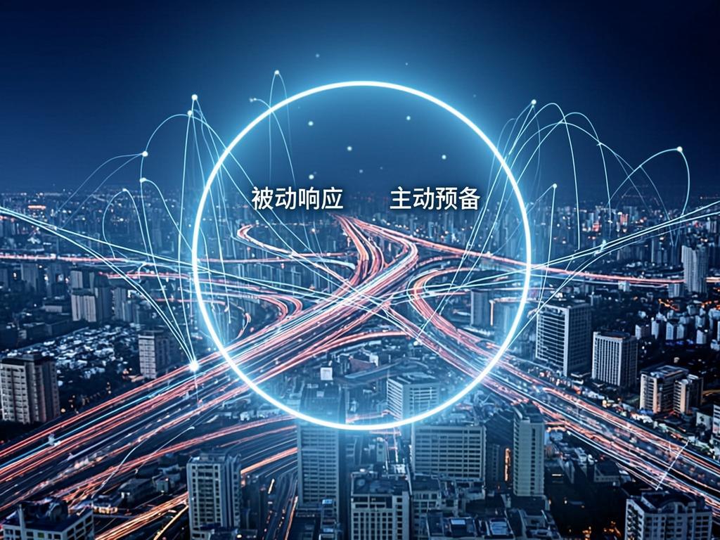 病案预约 病案预约