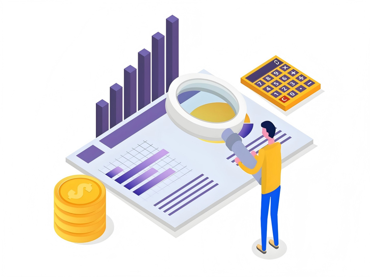 医共体DRG付费系统:智能控费与资源优化新策略