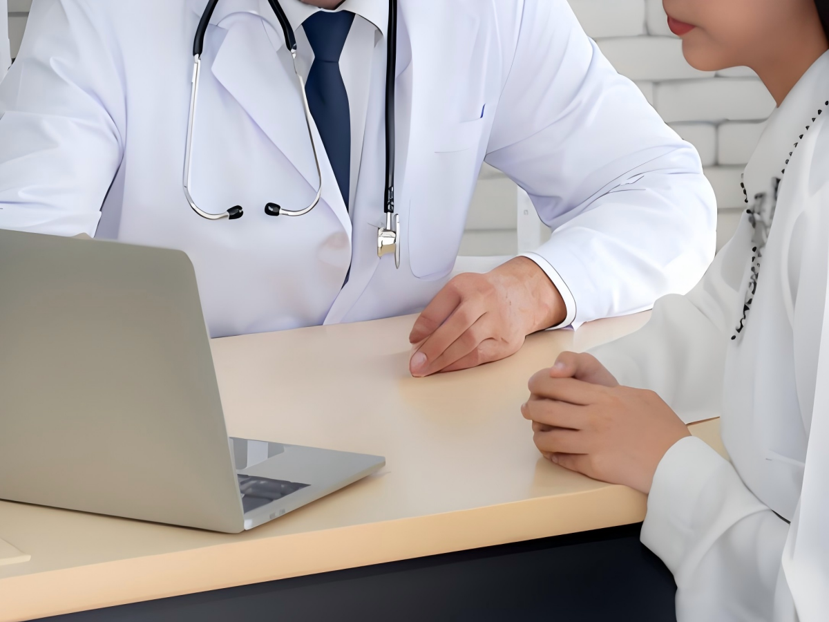 无纸化病案管理系统：医疗机构效率与安全的革命性突破