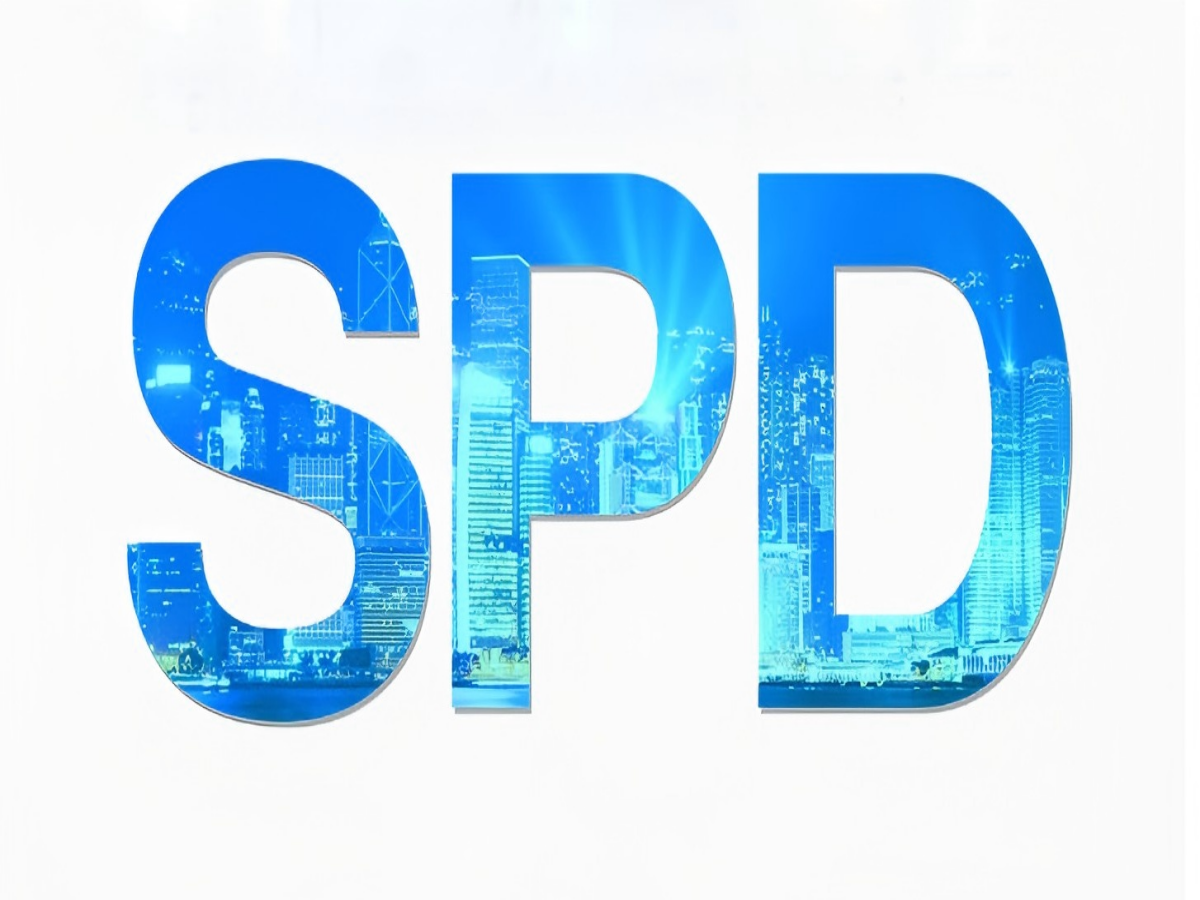 智能升级！医疗物资管控如何破解医院耗材管理难题？