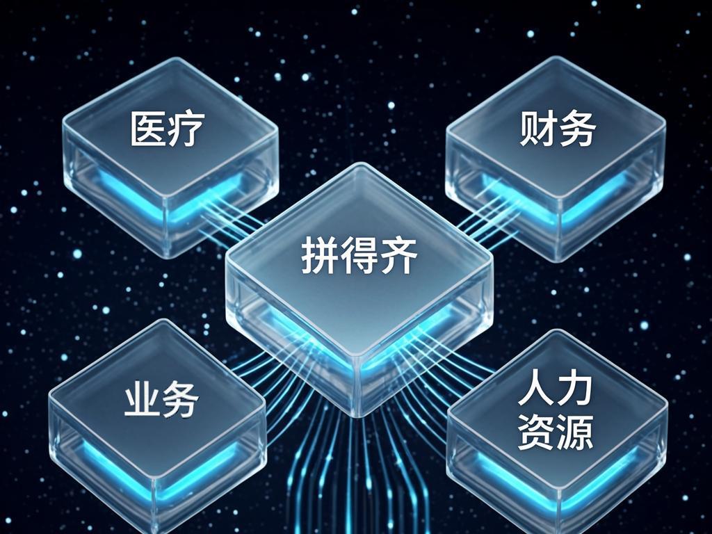 卫统数据上报 卫统数据上报