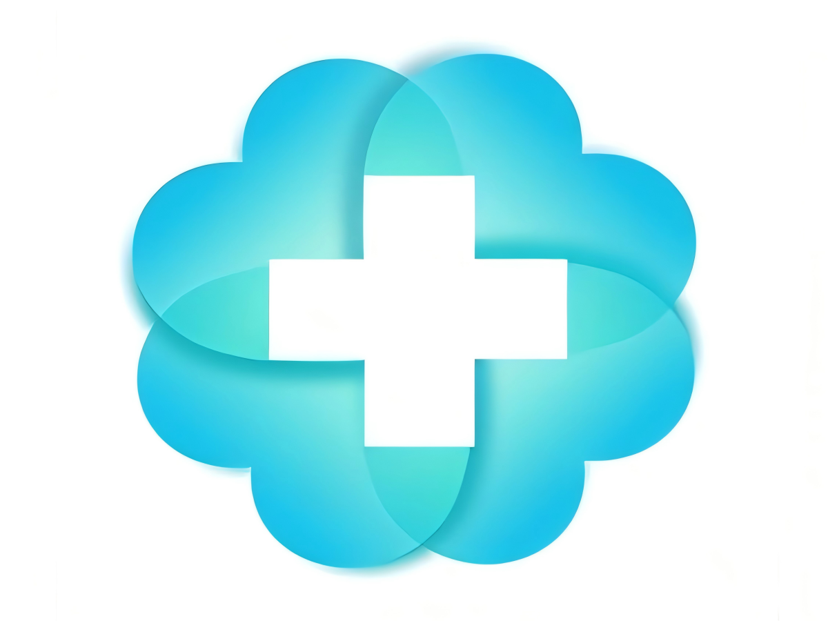 无纸化病案管理系统：医疗数字化转型如何重塑就医体验？