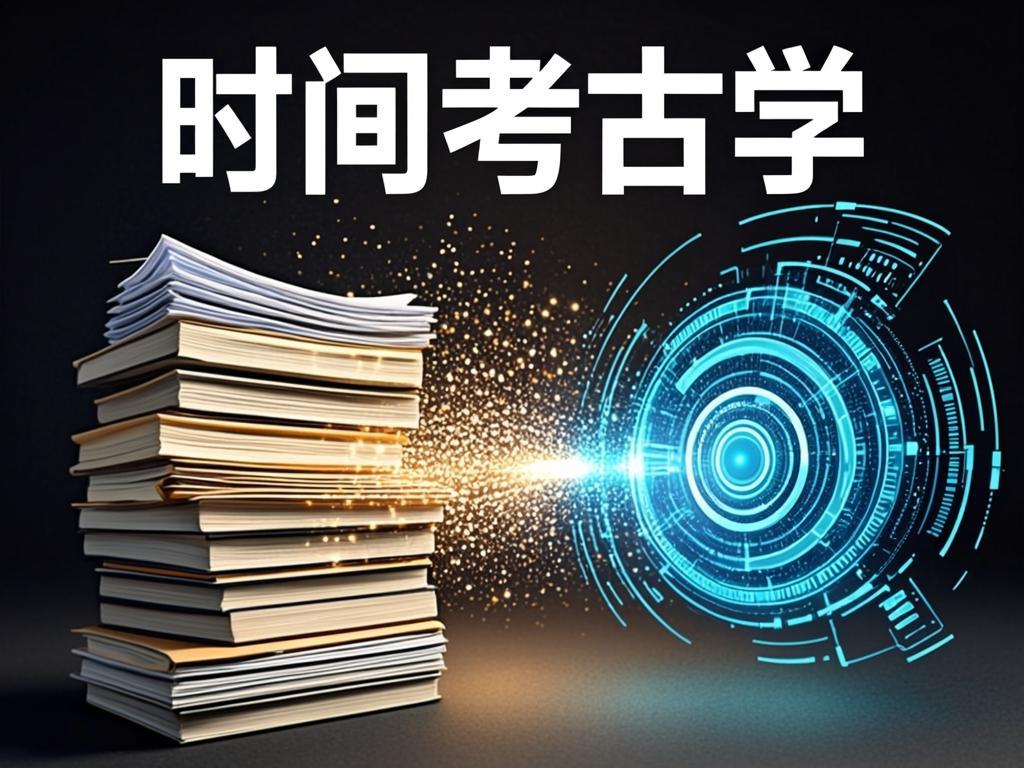 无纸化病案 无纸化病案