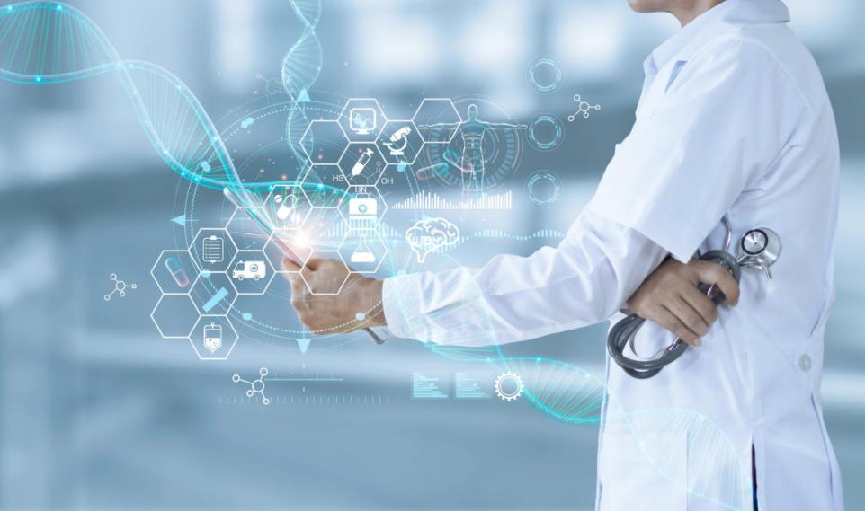 HQMS上报 HQMS上报