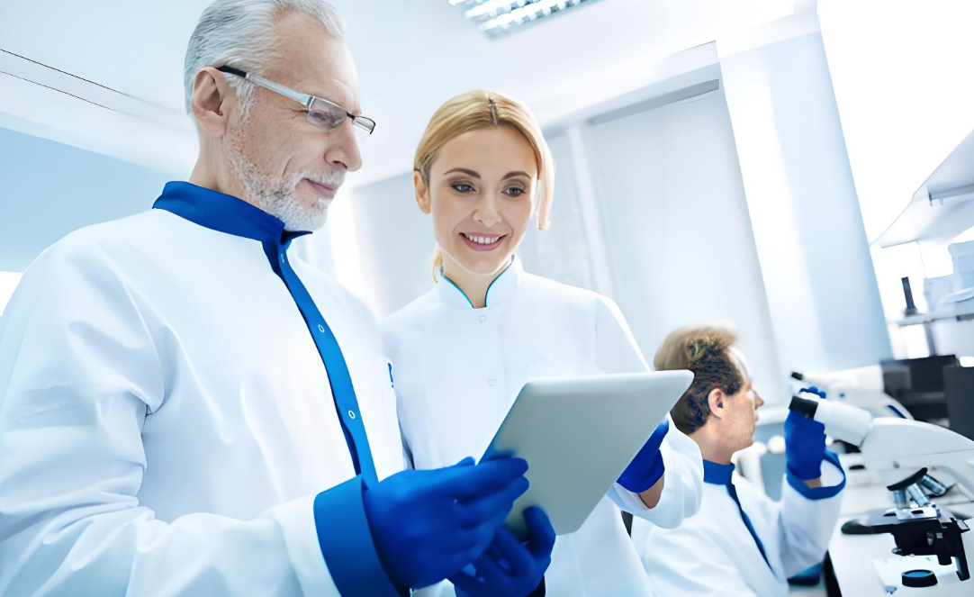 医疗管理 医疗管理