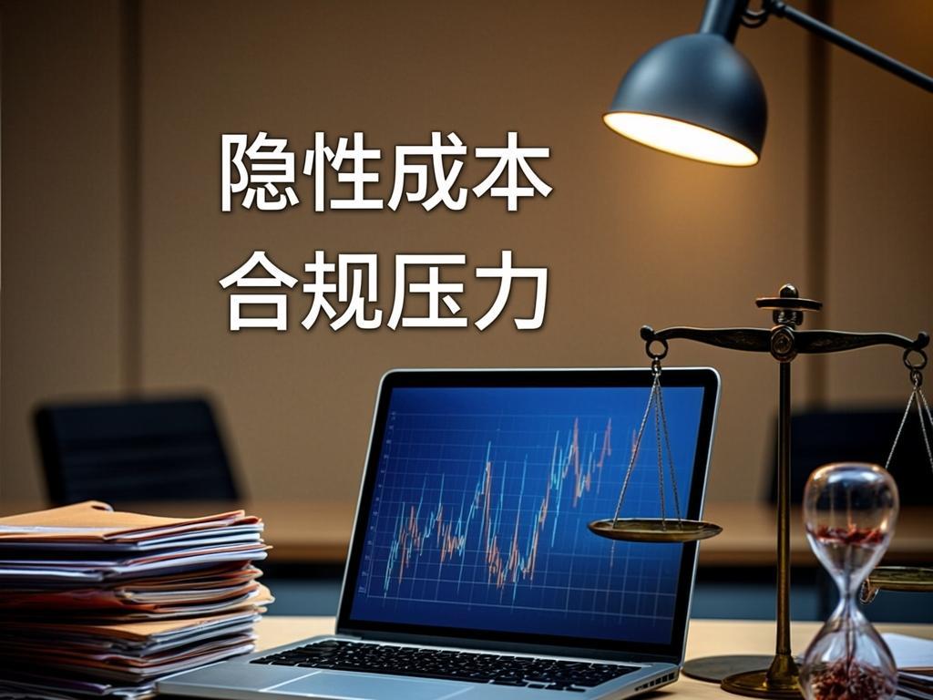 病案首页质控管理系统：三级医院评审年省百万隐性成本？先算三笔账