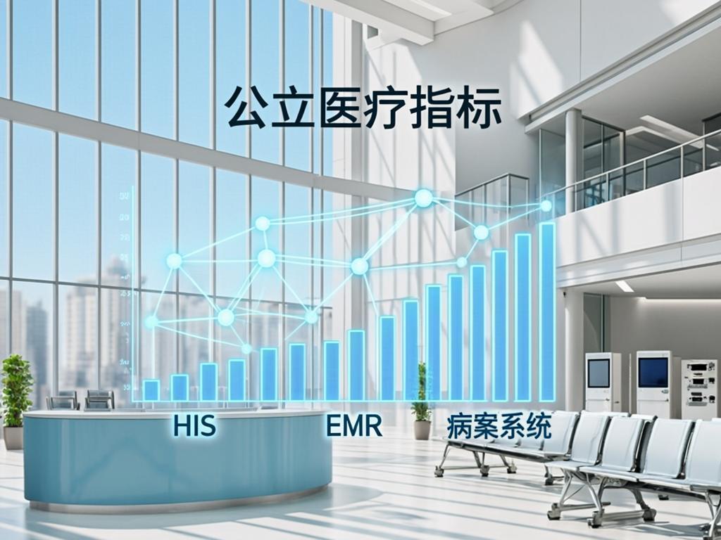 国考军考