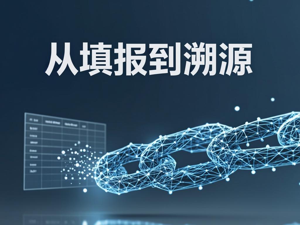 医疗管理 医疗管理
