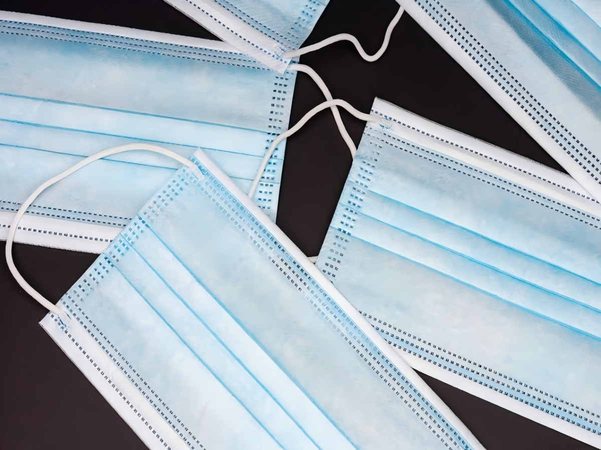 医用耗材精细化管理：破解成本困局，提升运营效率