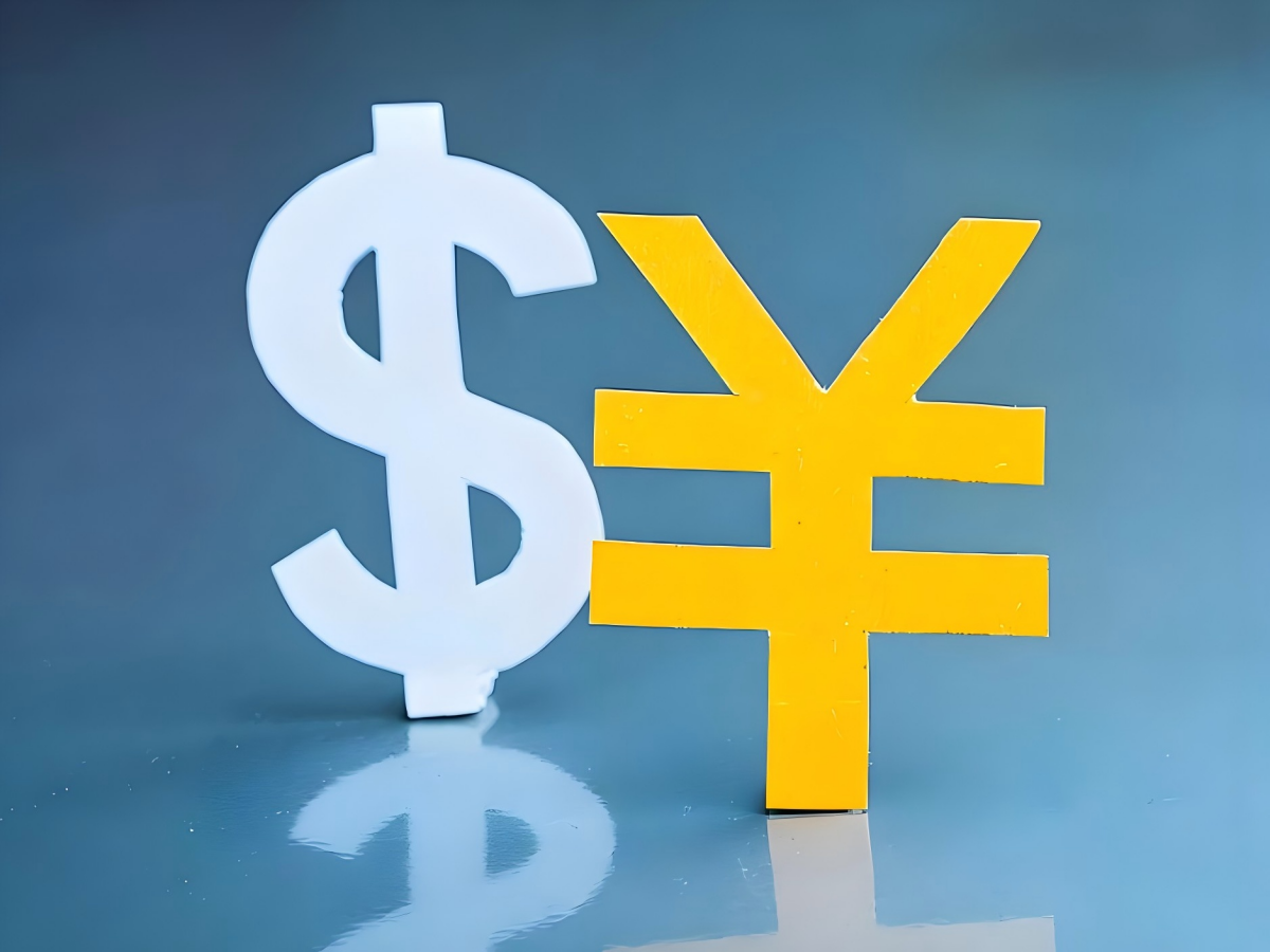 DIP系统：革新医疗付费管理，提升医院运营效率