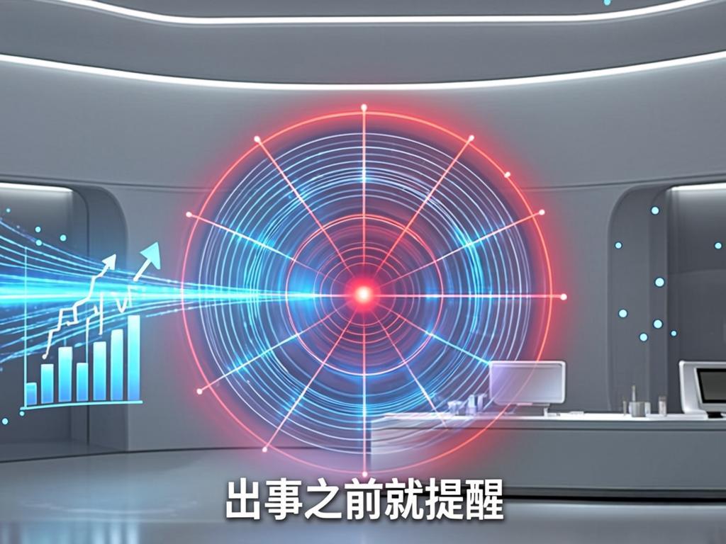医疗管理 医疗管理