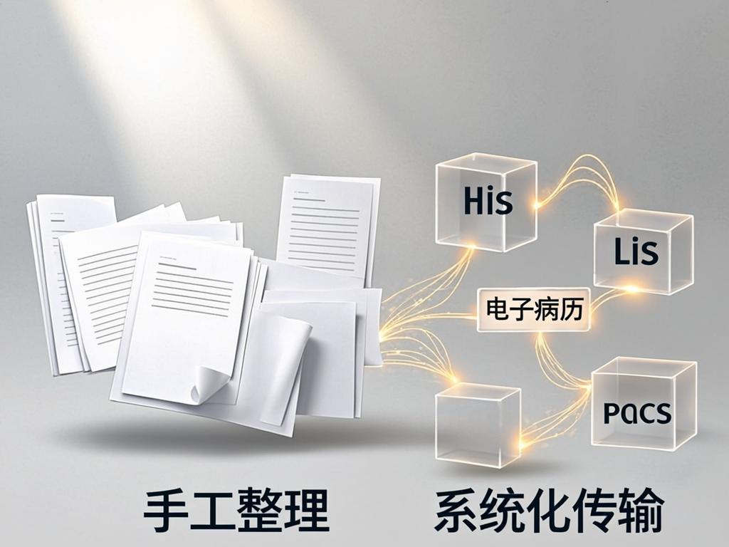 HQMS上报 HQMS上报