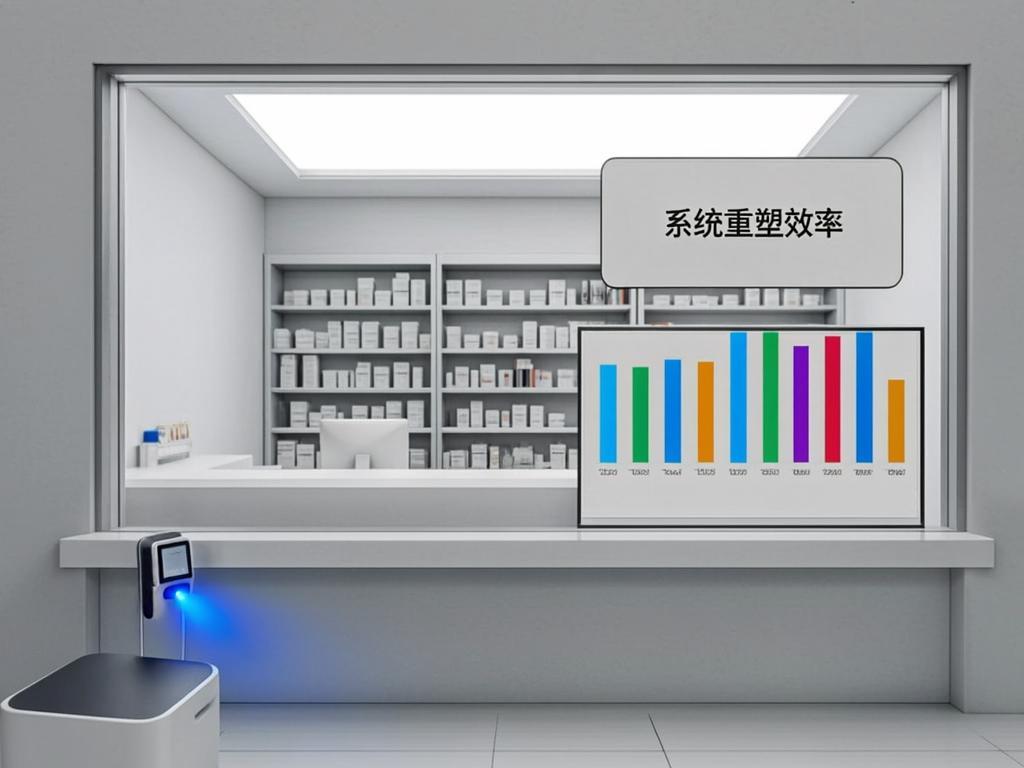 处方流转