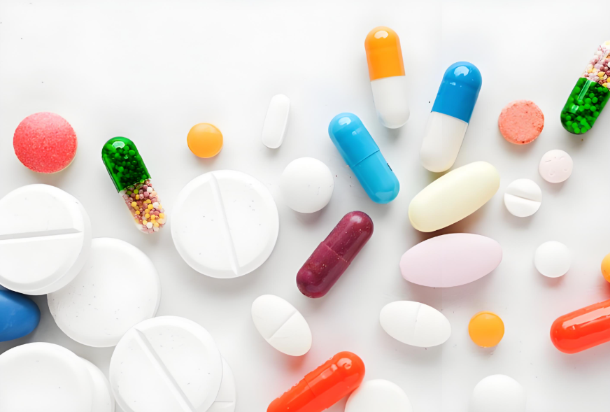 处方流转 处方流转