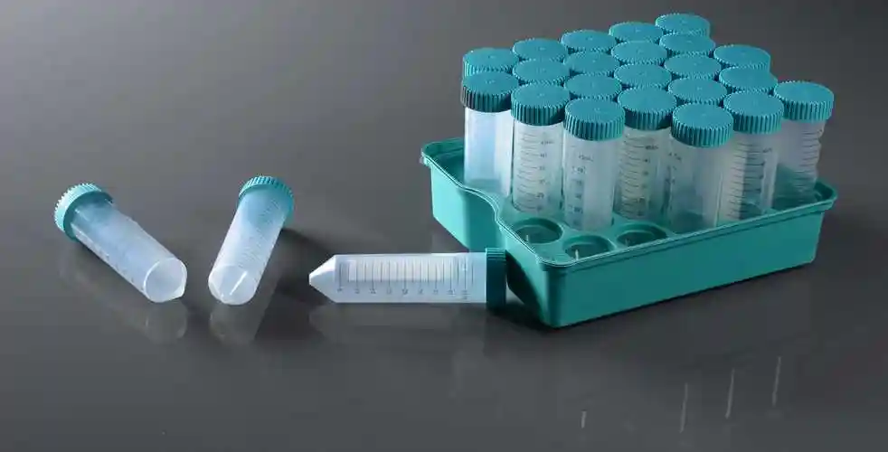 耗材精细化