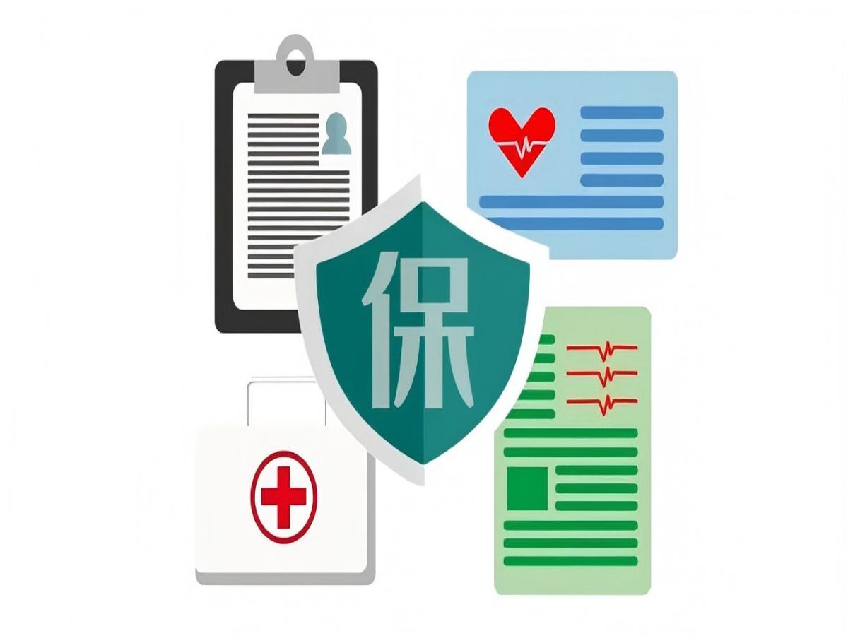 智能上报系统如何破解三级医院医保管理困局？看DRG改革下的数字化突围