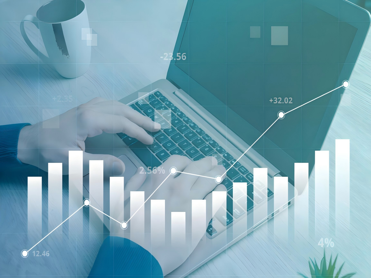 HQMS死亡及非医嘱病案上报系统：提升医疗质量与患者安全的关键