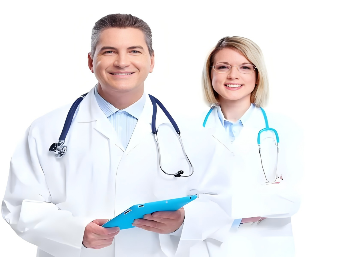 病案预约管理系统：数字化医疗新方案，提升医院效率与患者服务