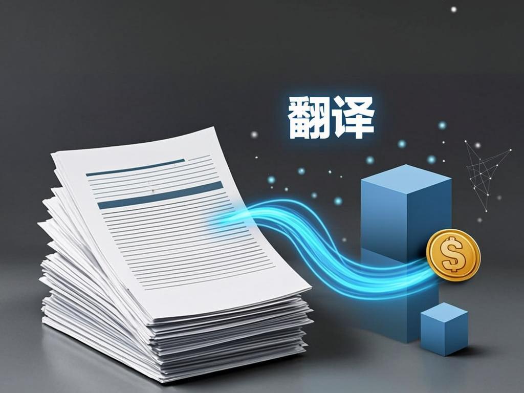 DRGs医保管理