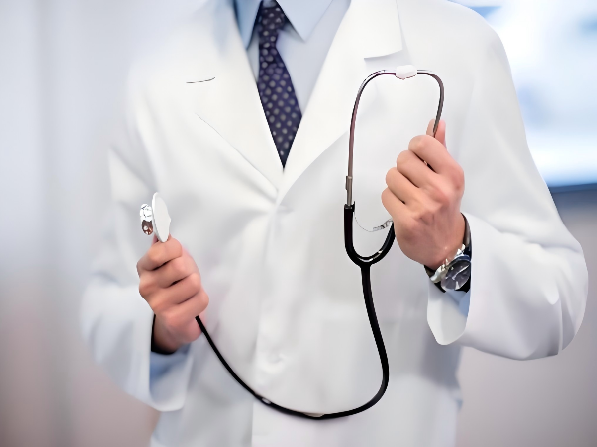 自助预约挂号系统：让看病更简单、更高效