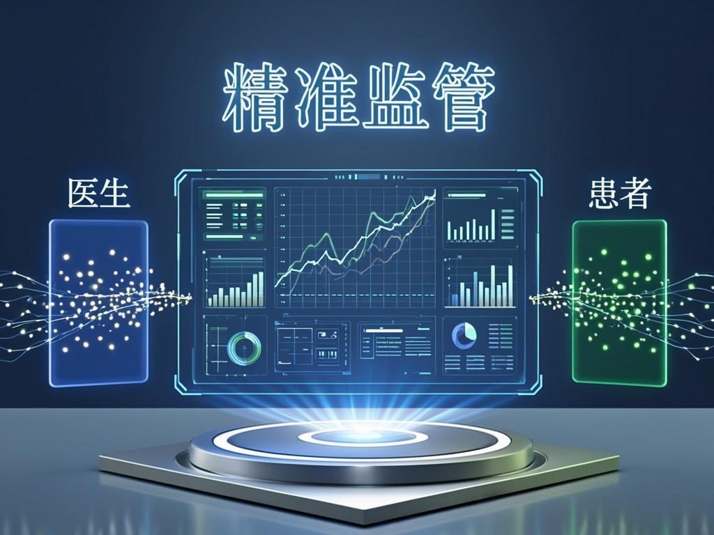 医保智能审核 医保智能审核