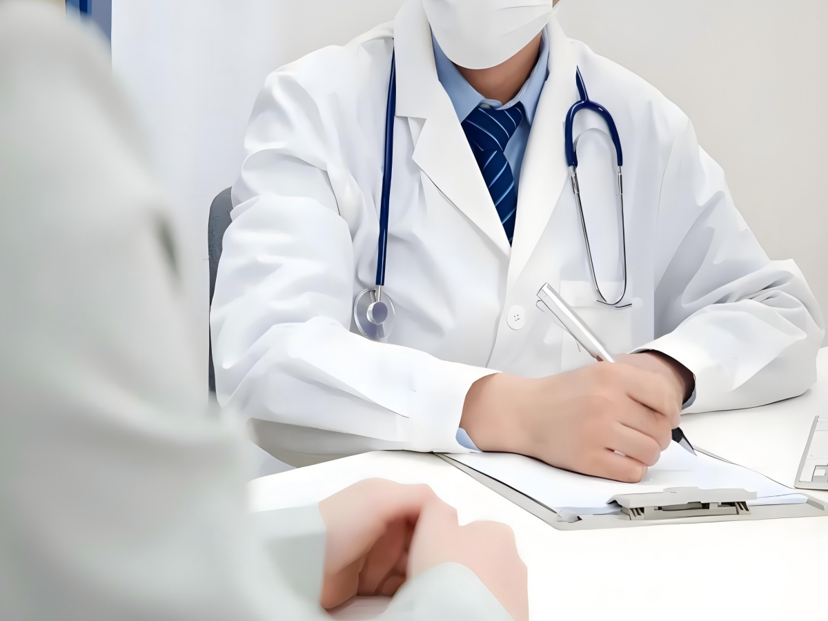 自助预约挂号系统：智能医疗新时代的便捷选择