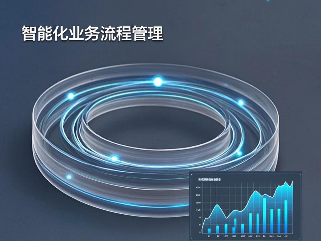 数字化档案 数字化档案