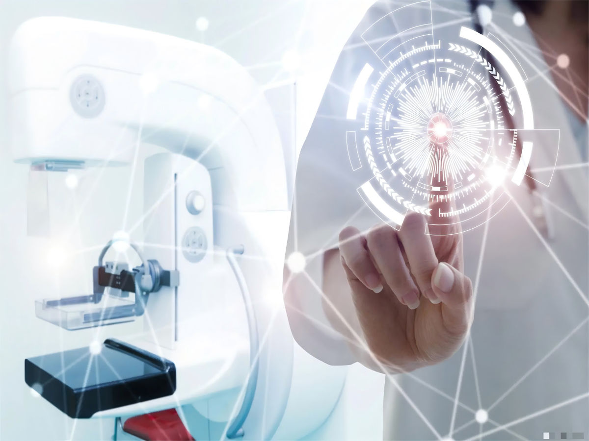 医疗质量监管与安全预警平台：智能守护，驱动医疗服务质量全面提升